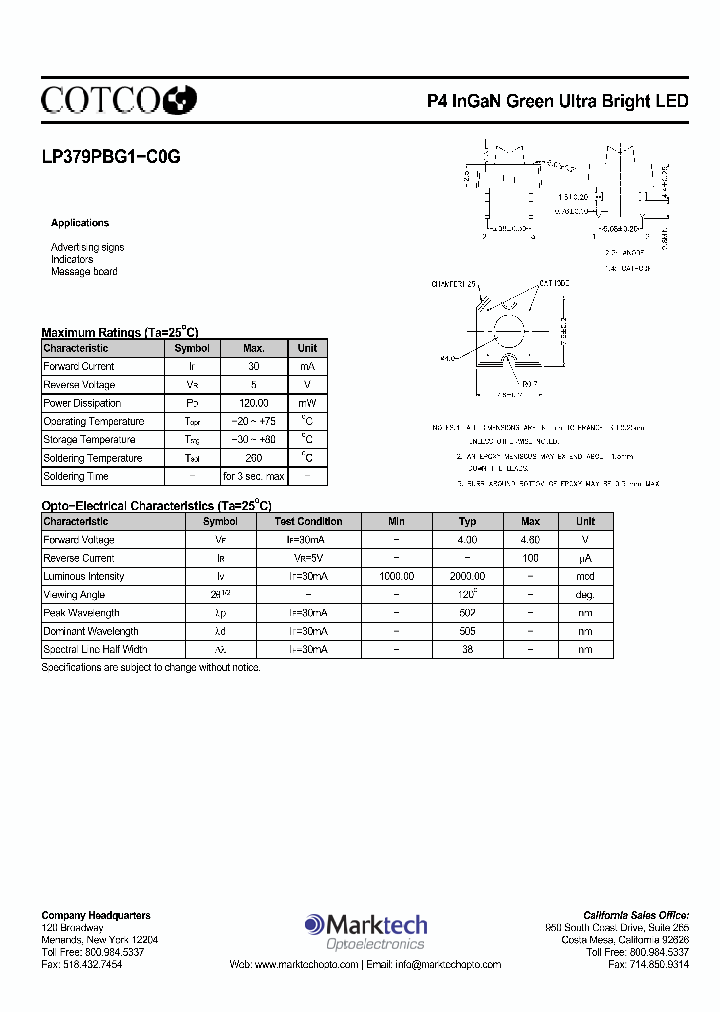 LP379PBG1-C0G_1982904.PDF Datasheet