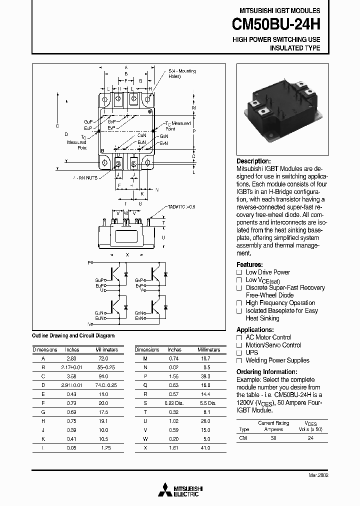 CM50BU-24H_1983735.PDF Datasheet