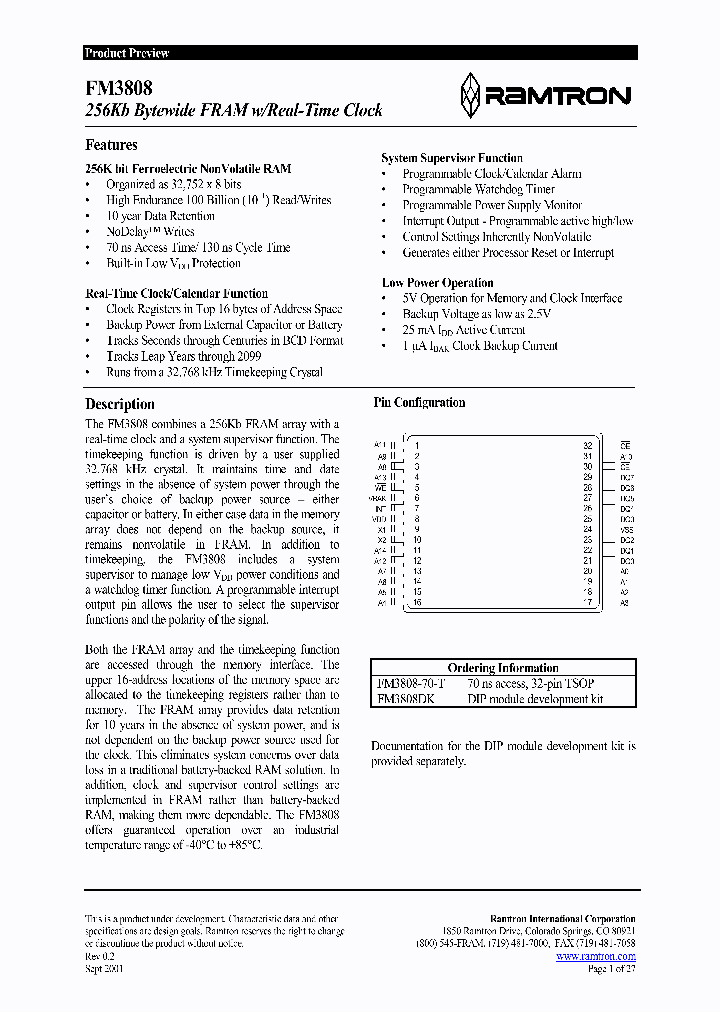 FM3808_1984046.PDF Datasheet