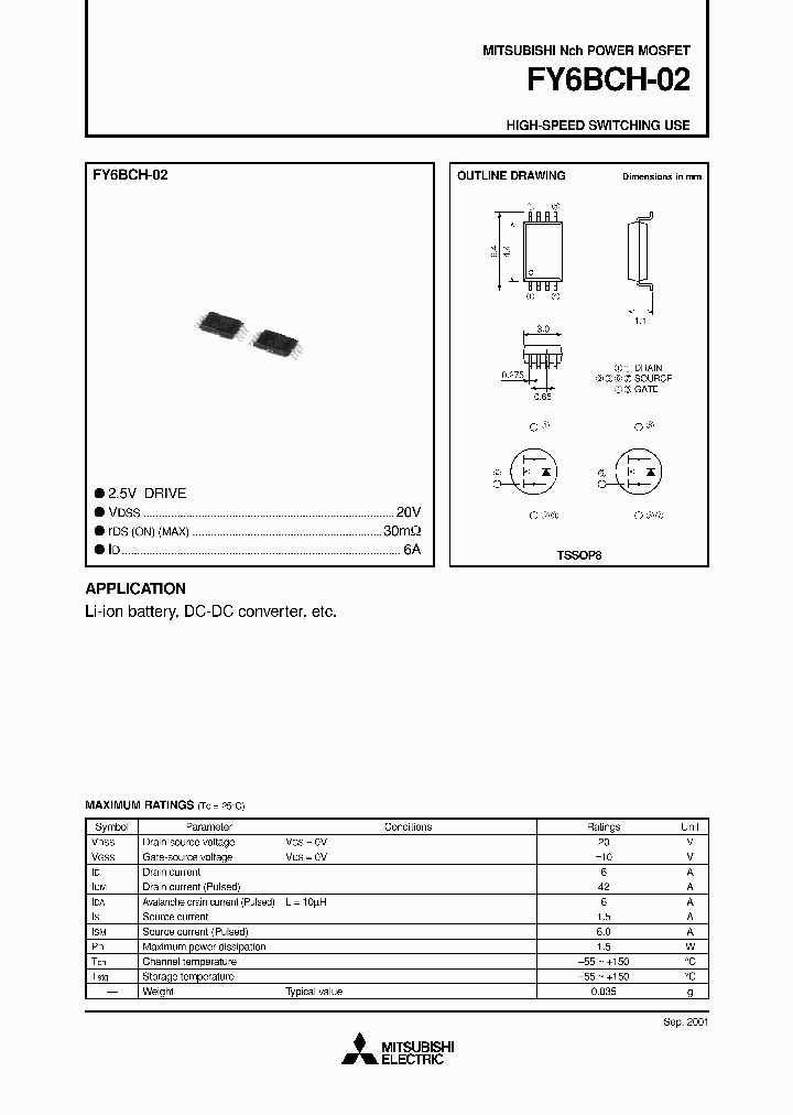 FY6BCH-02_1984626.PDF Datasheet