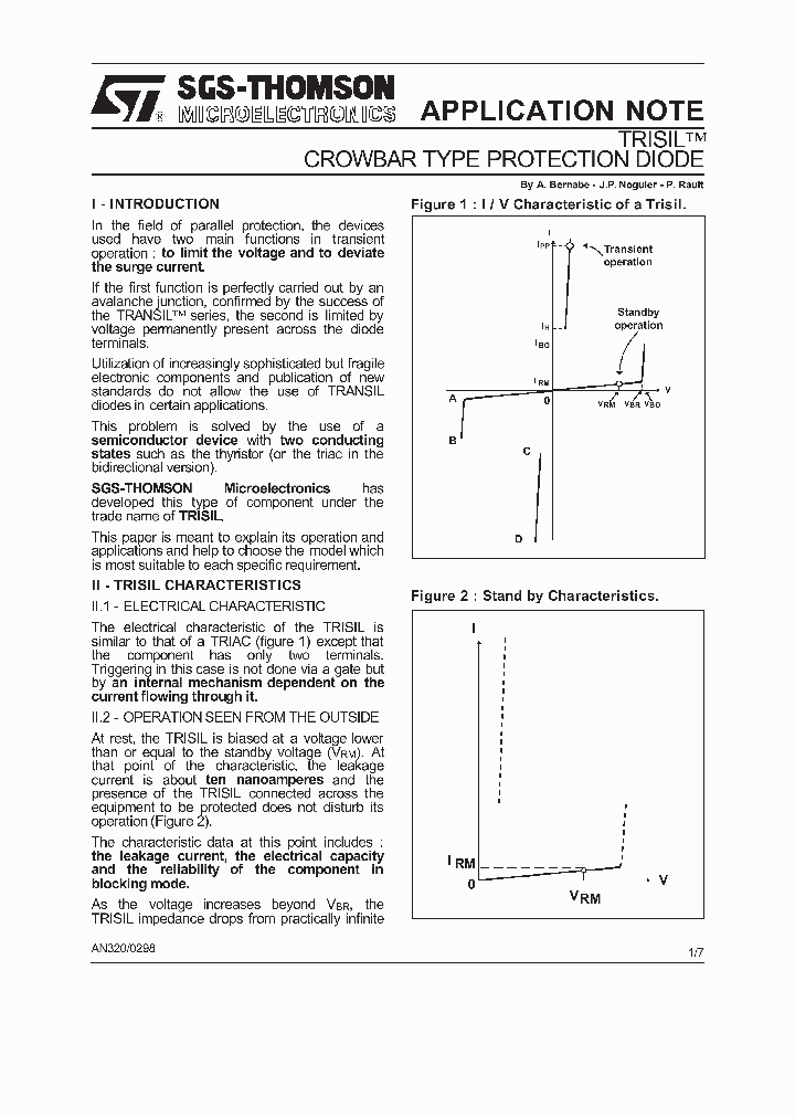 AN320_1985227.PDF Datasheet