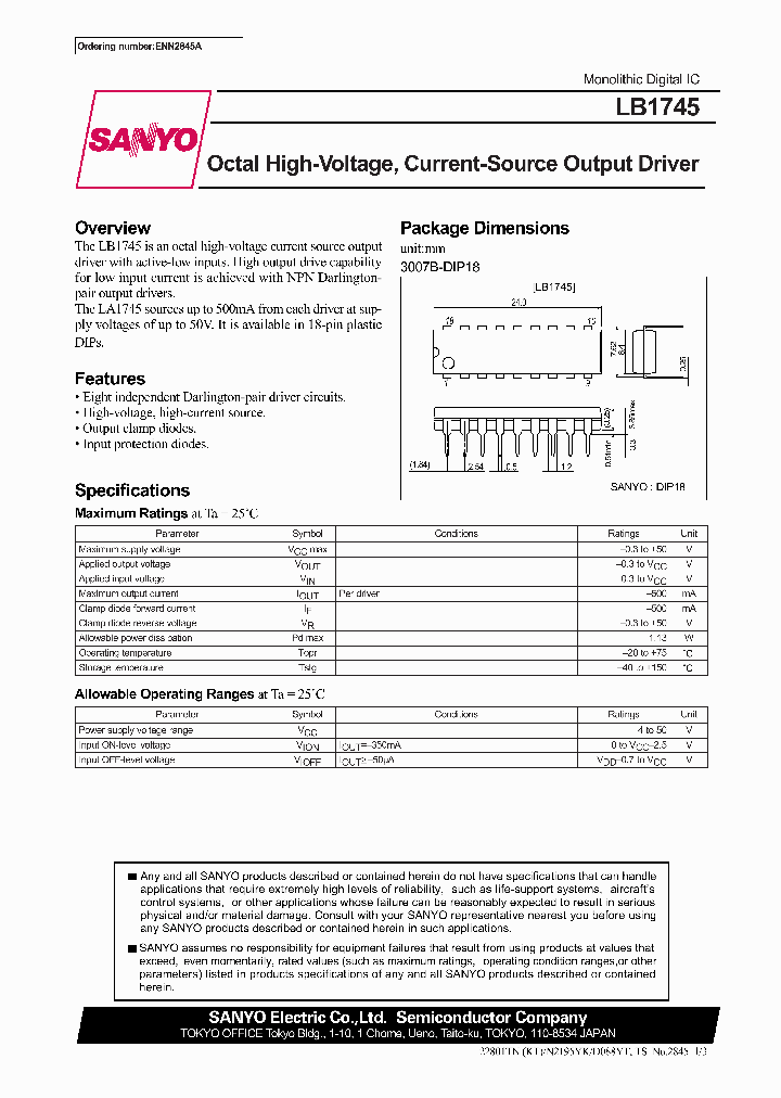 LB1745_1986168.PDF Datasheet