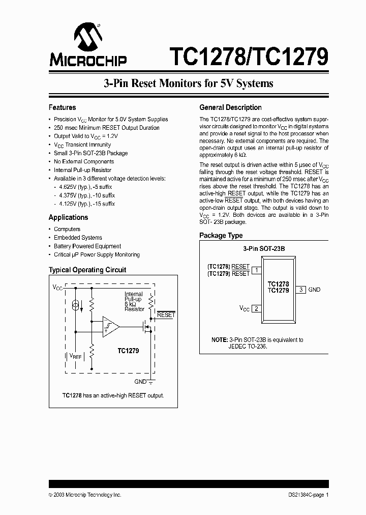 TC1278_1986630.PDF Datasheet