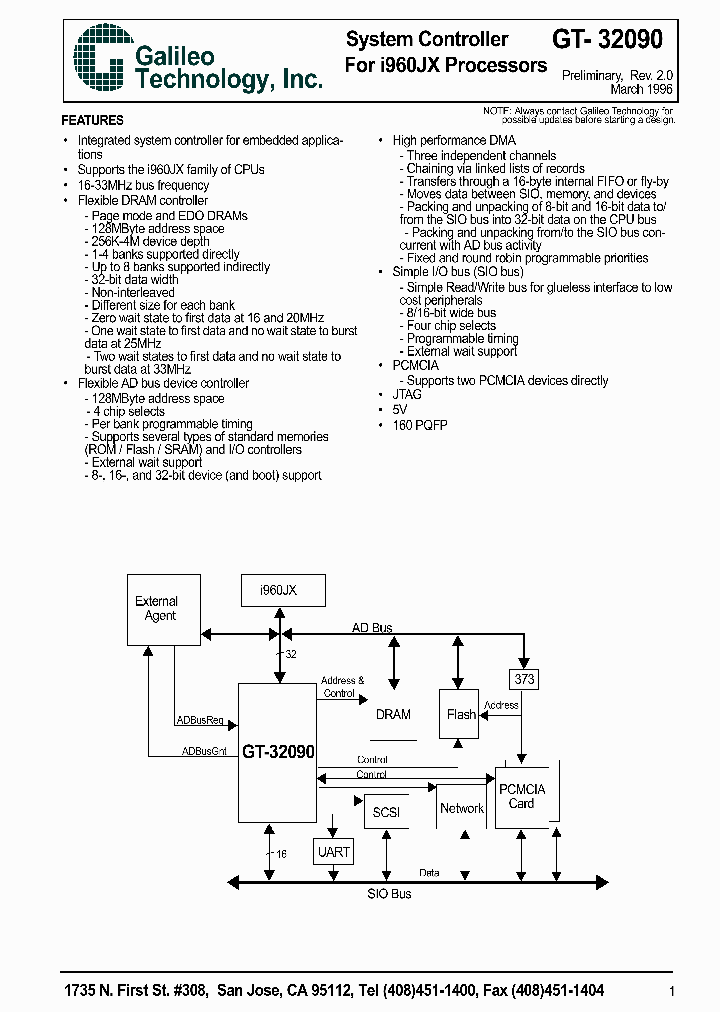 GT-32090_1987455.PDF Datasheet