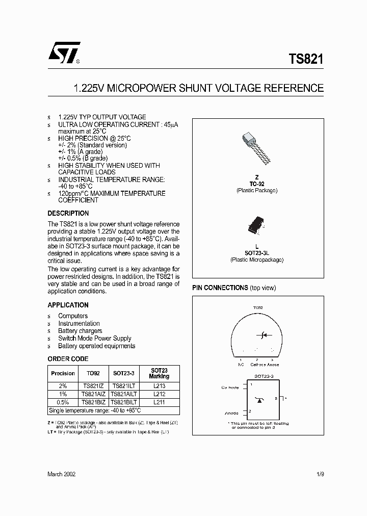 TS821AIZ-AP_1994405.PDF Datasheet