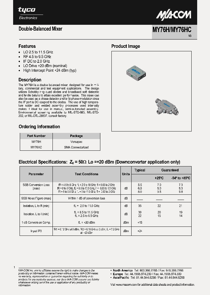 MY76H1_1995454.PDF Datasheet