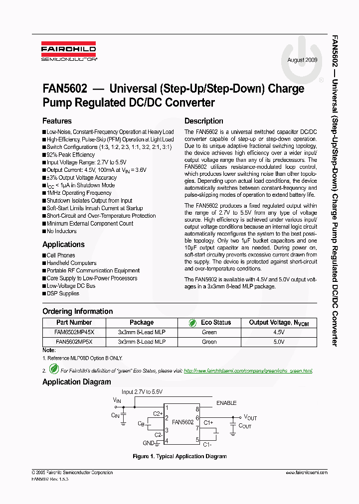 FAN560209_1996596.PDF Datasheet