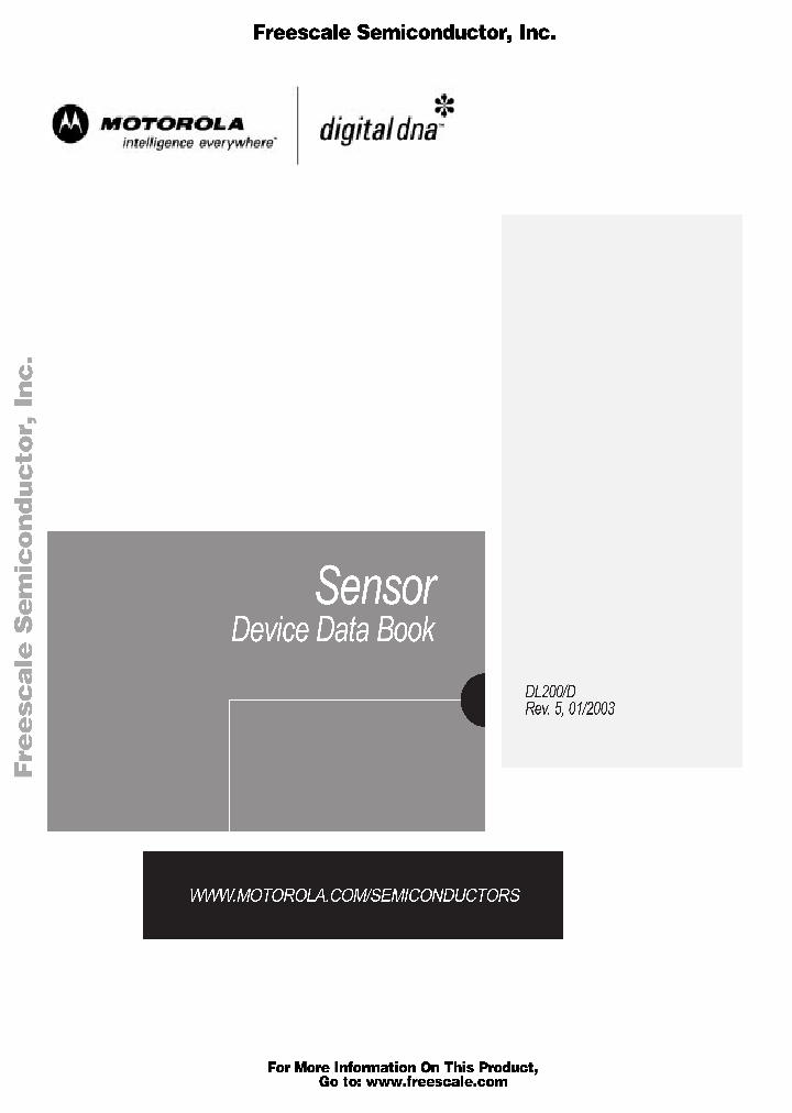 MPXV10GC6T1_1996601.PDF Datasheet