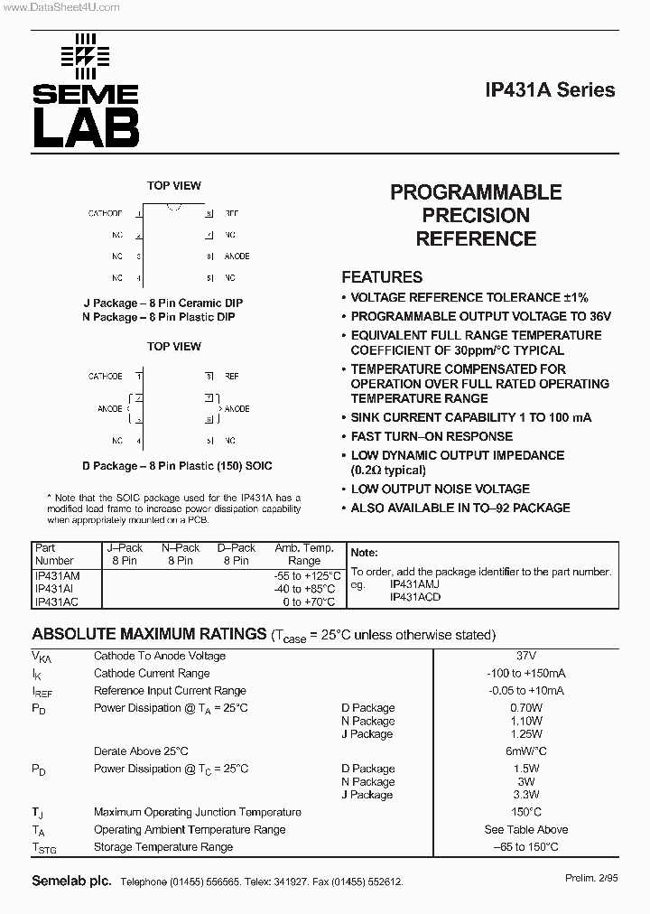 IP431A_1999893.PDF Datasheet