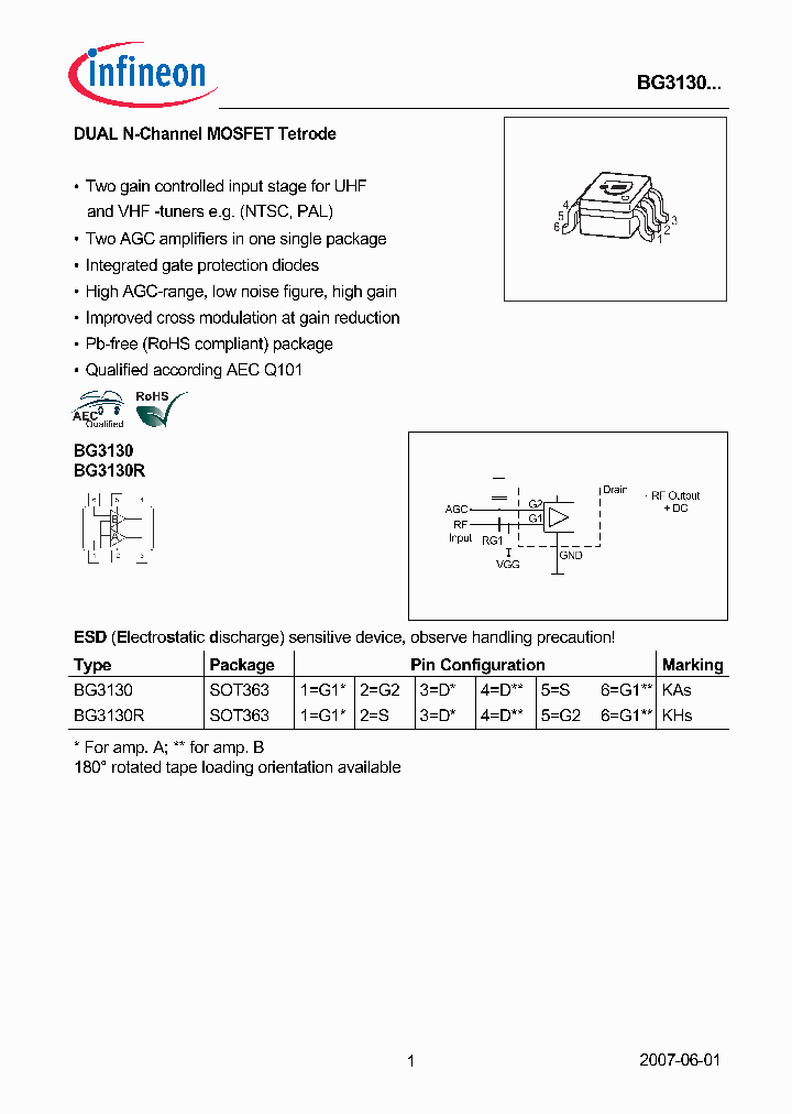 BG313007_2000529.PDF Datasheet