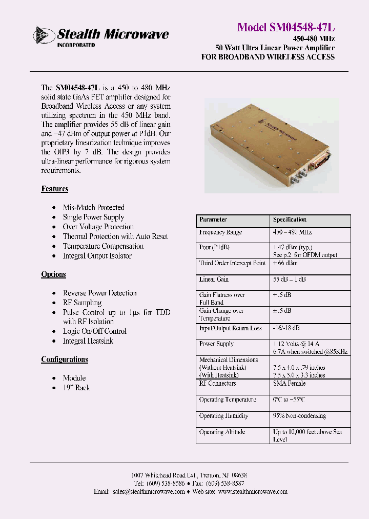 SM04548-47L_2002079.PDF Datasheet