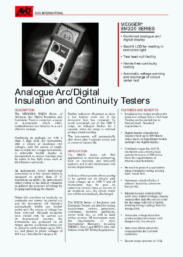 BM221_2003213.PDF Datasheet