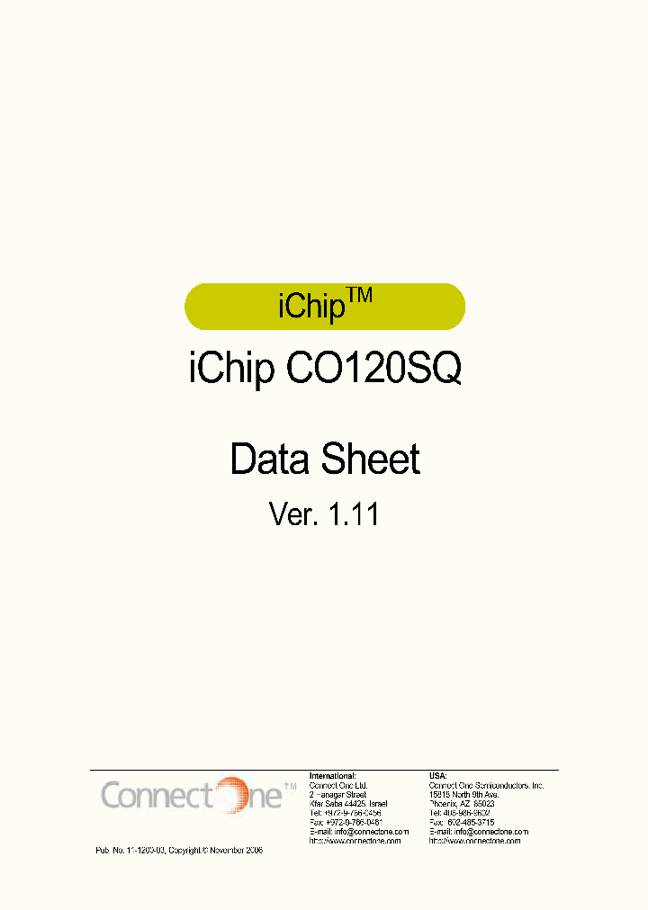 CO120SQ48TI-3_2011820.PDF Datasheet