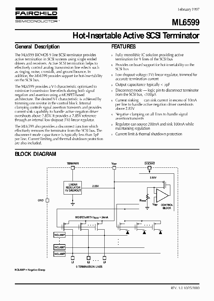 ML6599_2012705.PDF Datasheet