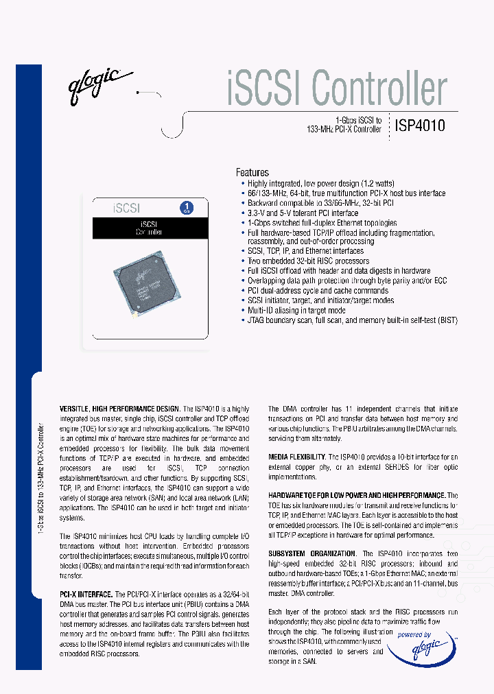 ISP4010_2013276.PDF Datasheet