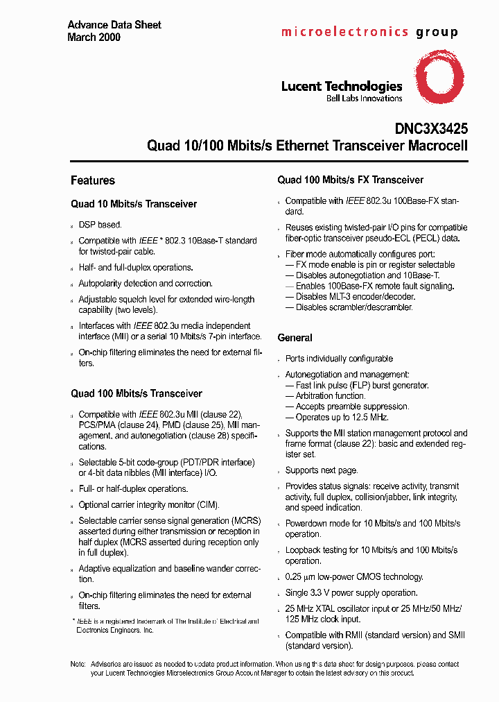 DNC3X3425_2014372.PDF Datasheet