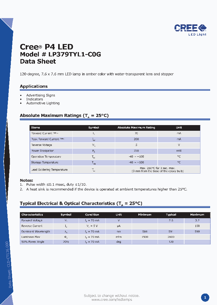 LP379TYL1-C0G_2014851.PDF Datasheet