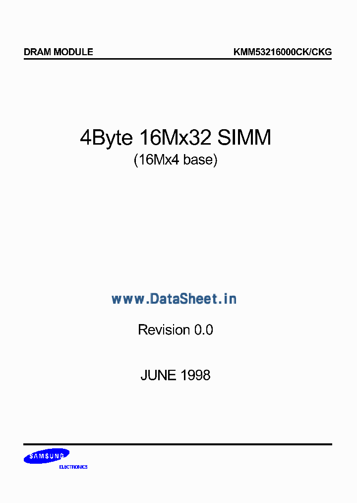 KMM53216000CK_2018156.PDF Datasheet