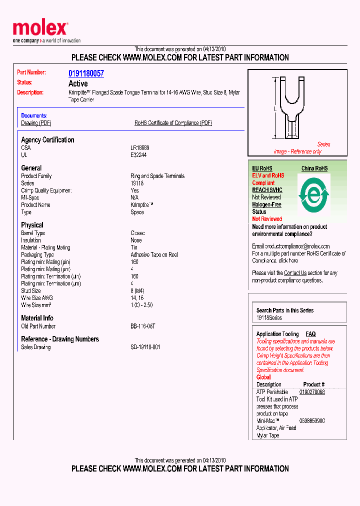 BB-116-08T_2019042.PDF Datasheet