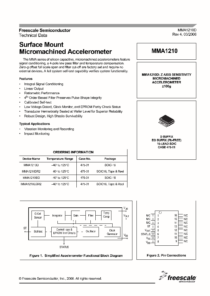 MMA1210_2020751.PDF Datasheet