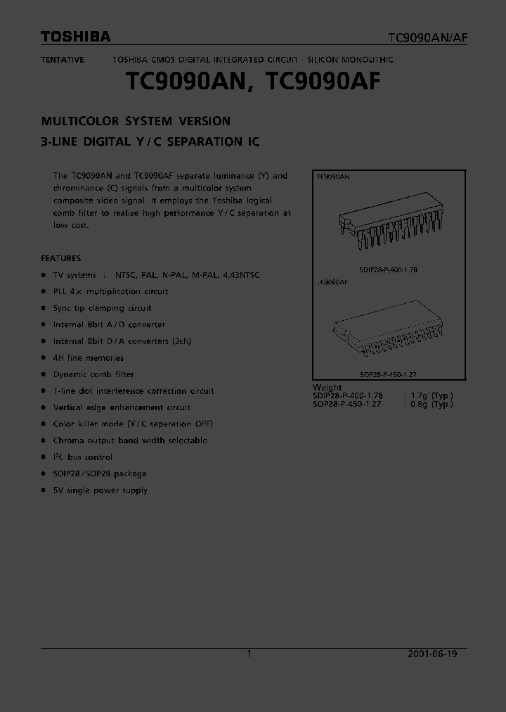 TC9090AN_2022202.PDF Datasheet