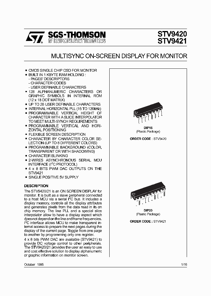 STV9420_2022092.PDF Datasheet