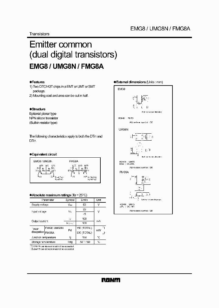 FMG8N_2022921.PDF Datasheet
