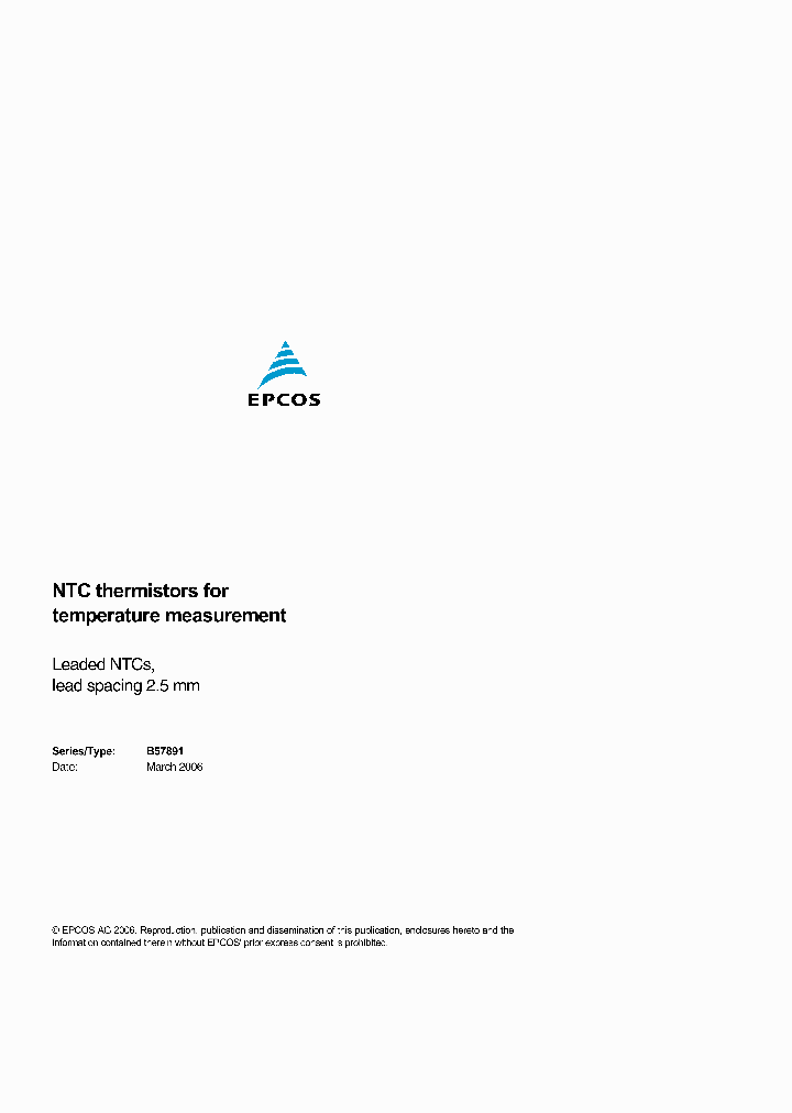 B57891S0203H008_2023508.PDF Datasheet