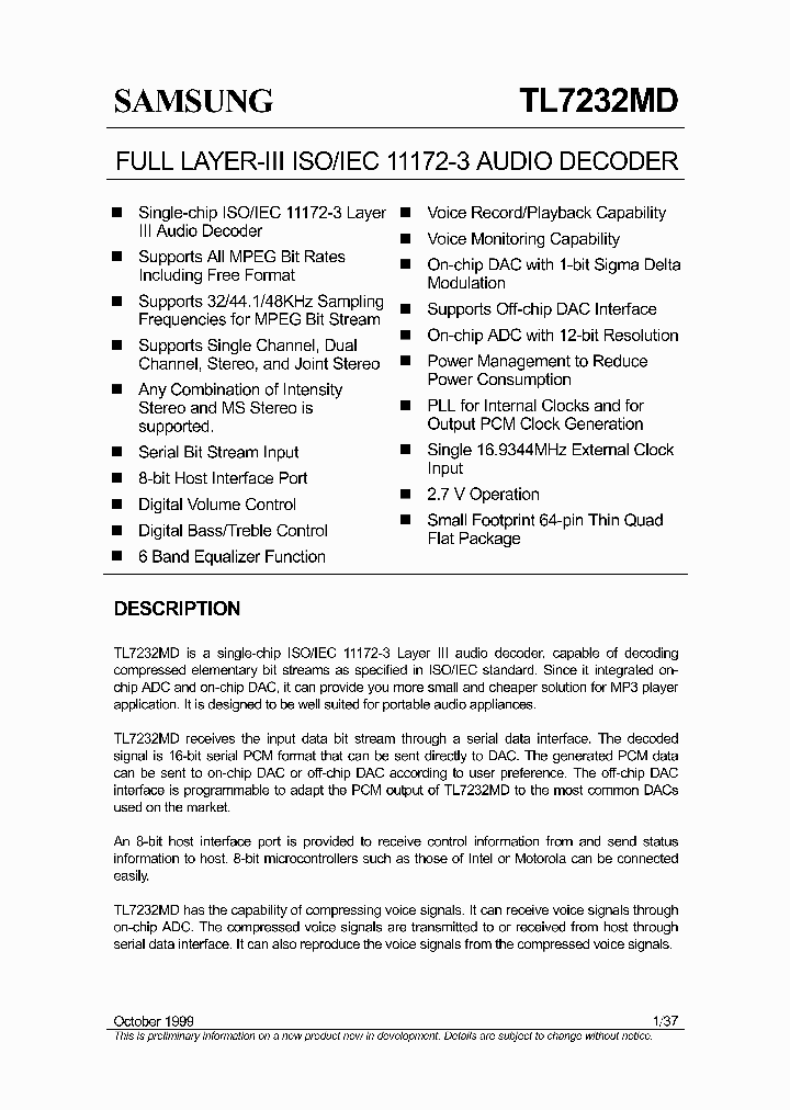 TL7232_2021722.PDF Datasheet