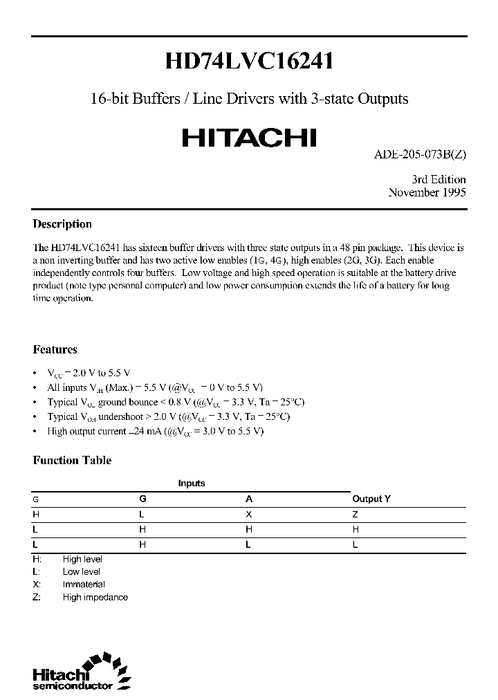 HD74LVC16241_2023593.PDF Datasheet