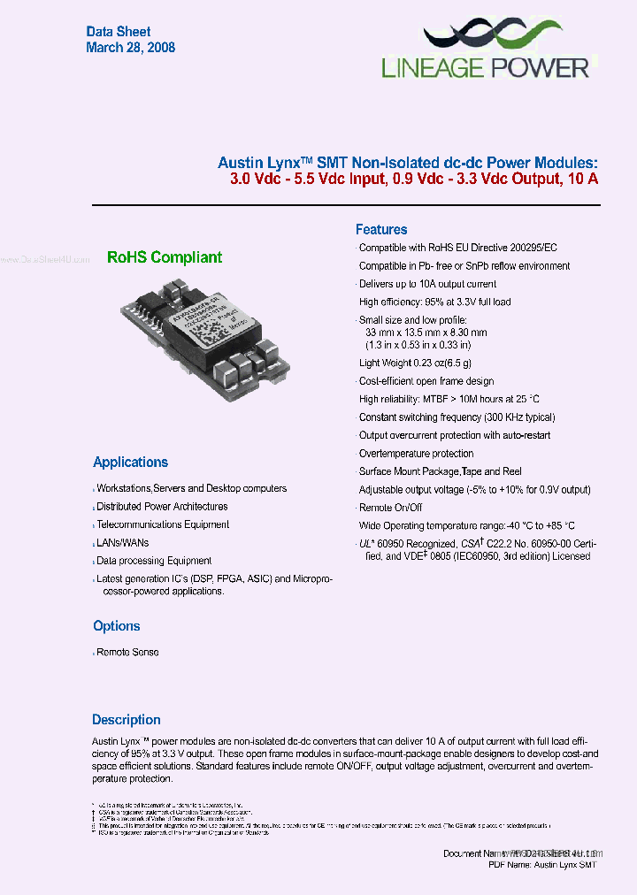 AXH010XXXX_2022336.PDF Datasheet