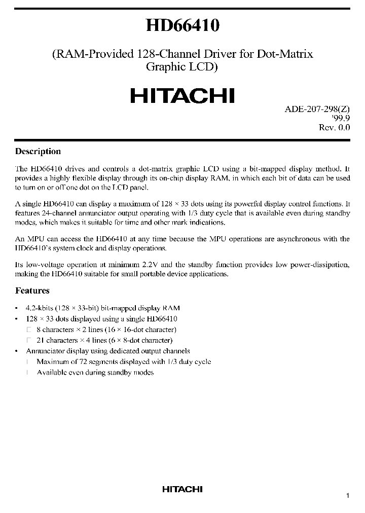HD66410_2028316.PDF Datasheet