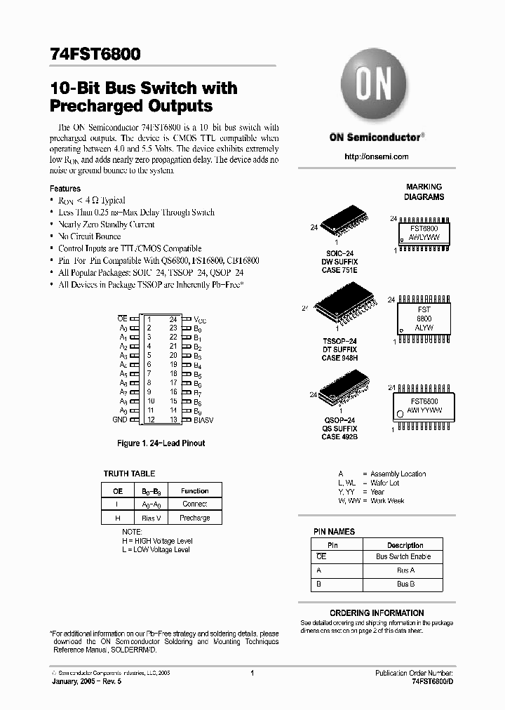 74FST6800DT_2028163.PDF Datasheet