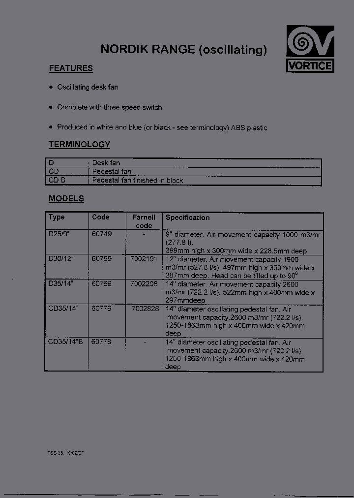 60779_2026122.PDF Datasheet