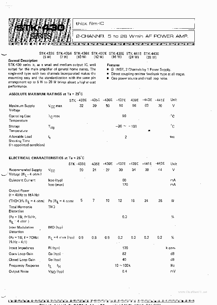 STK430_2022685.PDF Datasheet