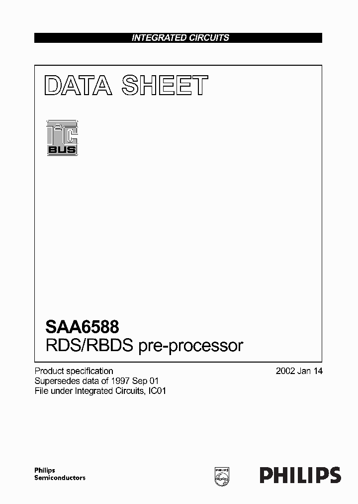 SAA6588TD_2034453.PDF Datasheet