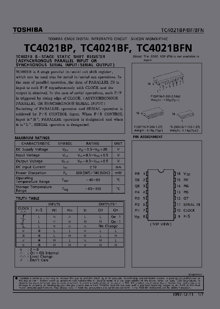 TC4021_2034079.PDF Datasheet