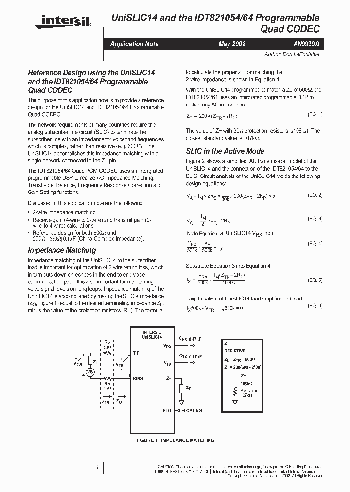 HC55150_2035210.PDF Datasheet