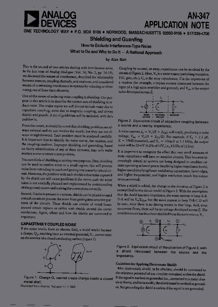 SDC1740411_2039041.PDF Datasheet