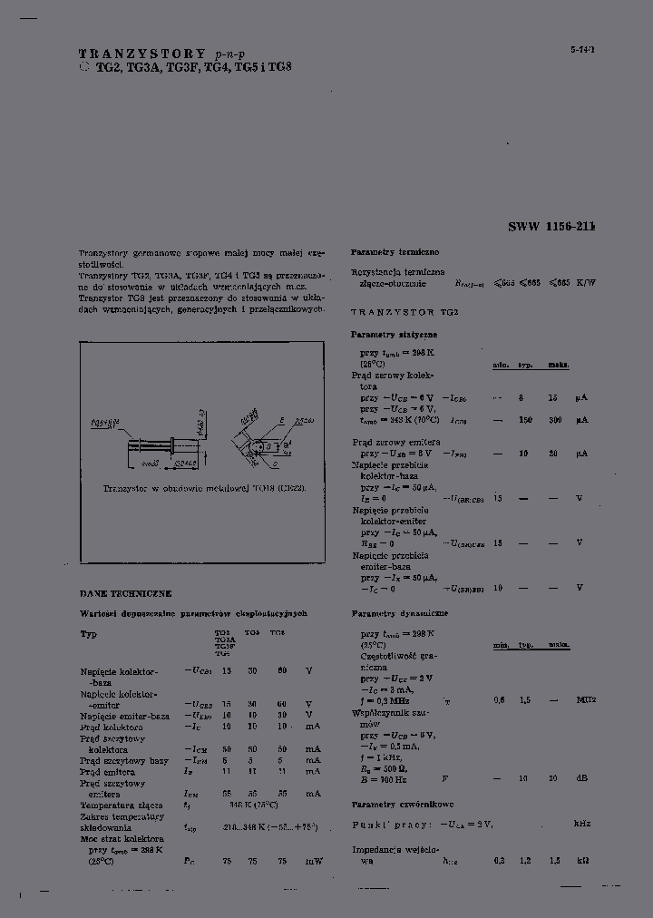 TG3A_2041147.PDF Datasheet