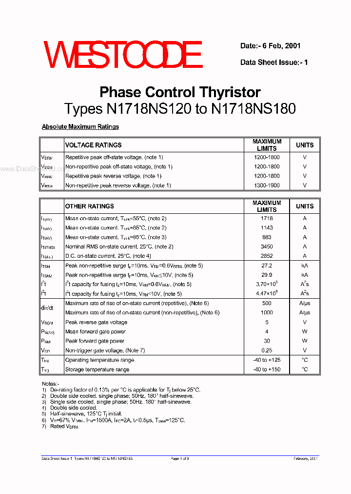 N1718NS120_2041978.PDF Datasheet