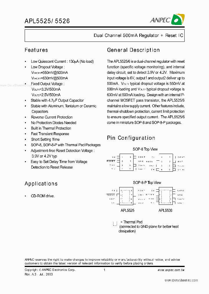 APL5525_2042403.PDF Datasheet