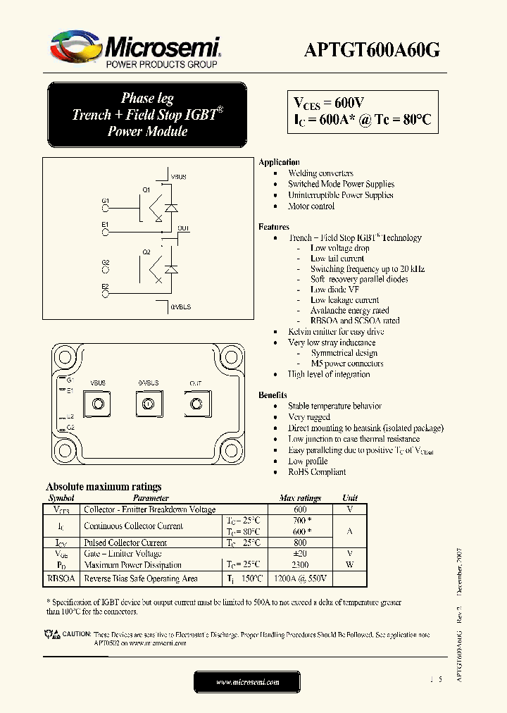 APTGT600A60G07_2045436.PDF Datasheet