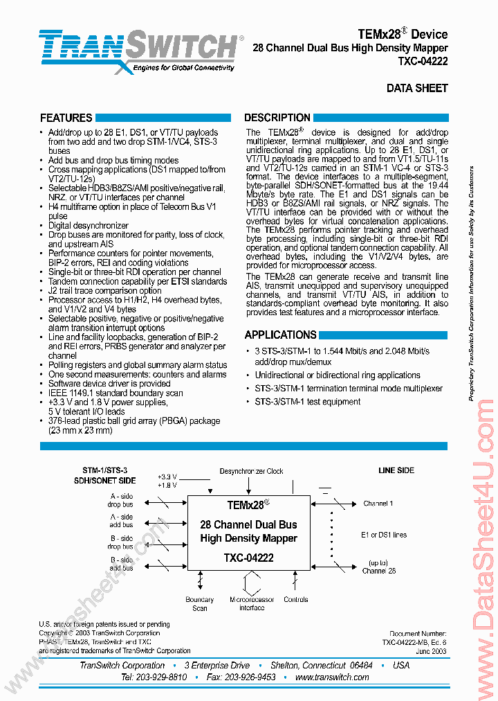 TXC04222_2041997.PDF Datasheet