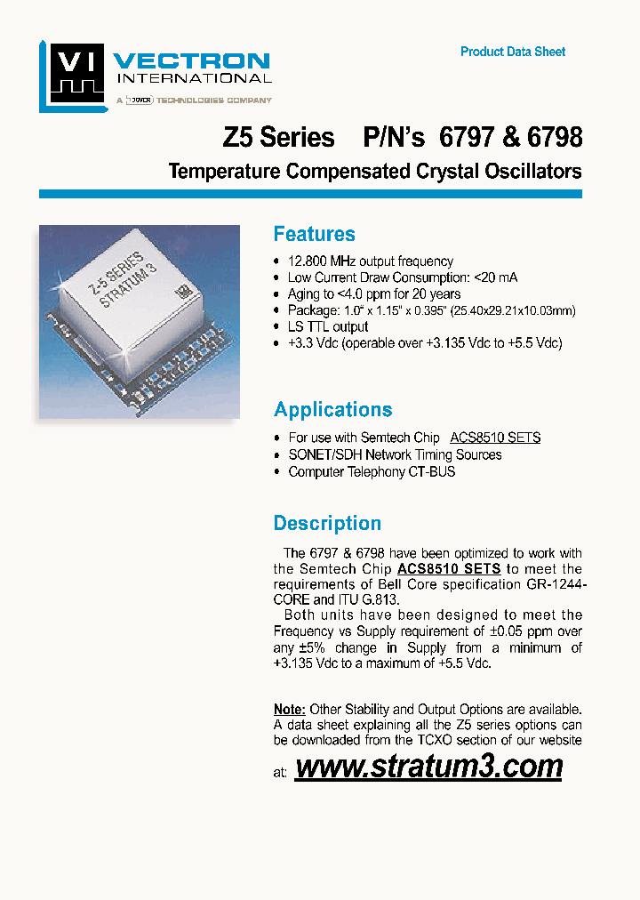 6797_2047152.PDF Datasheet