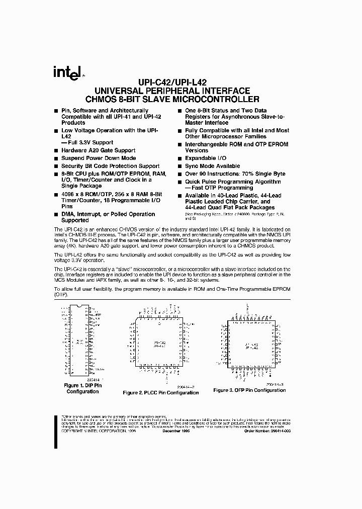 P8042_2053176.PDF Datasheet