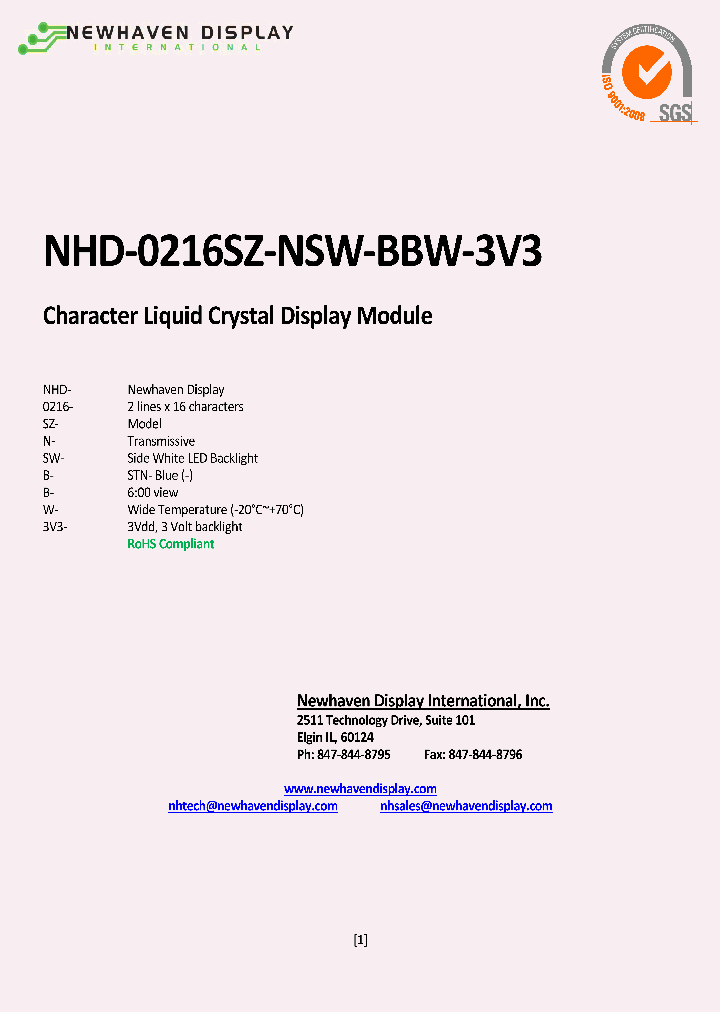 NHD-0216SZ-NSW-BBW-3V3_2054030.PDF Datasheet