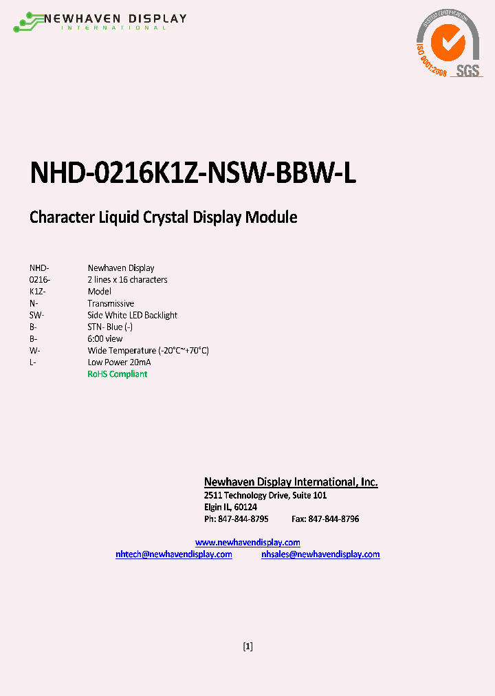 NHD-0216K1Z-NSW-BBW-L_2054031.PDF Datasheet
