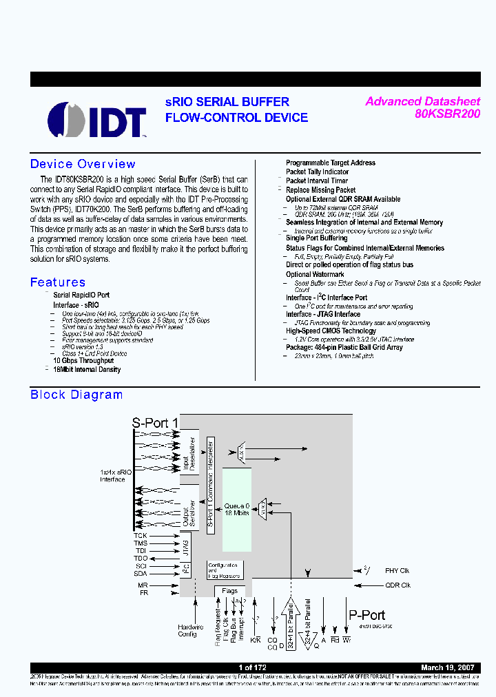 80KSBR200_2054781.PDF Datasheet