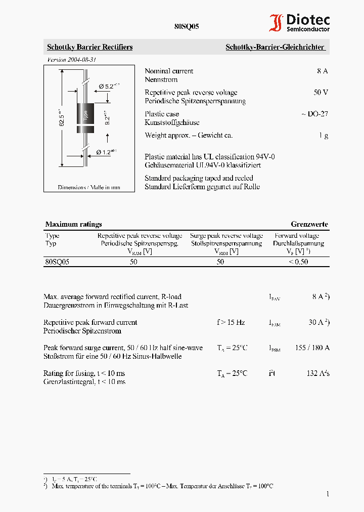 80SQ05_2054767.PDF Datasheet